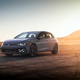 Image for article titled The 2022 VW GTI Is Back With A Higher Price And More Power